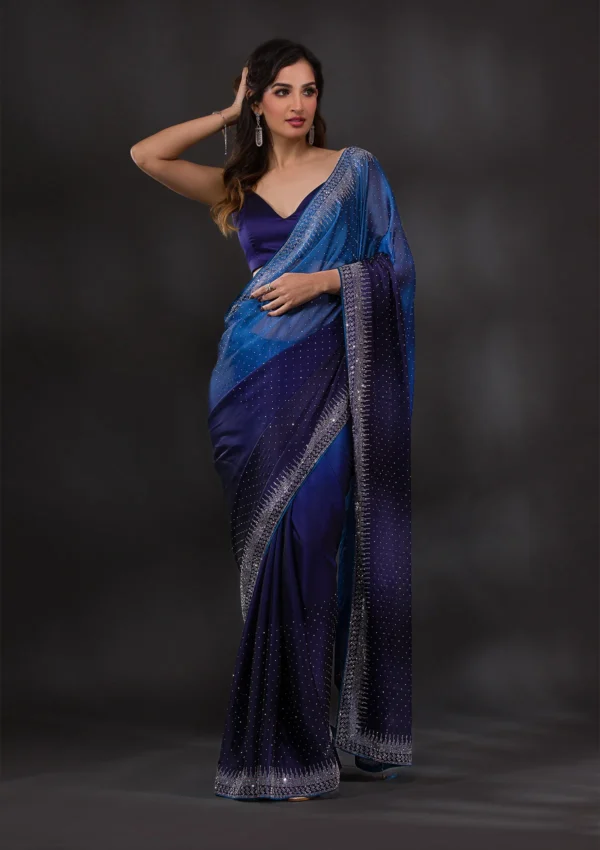 koskii-navy-blue-swarovski-semi-crepe-designer-saree-saus0017312_navy_blue_1_594227a8-c285-4637-ad30-b18091eebc66