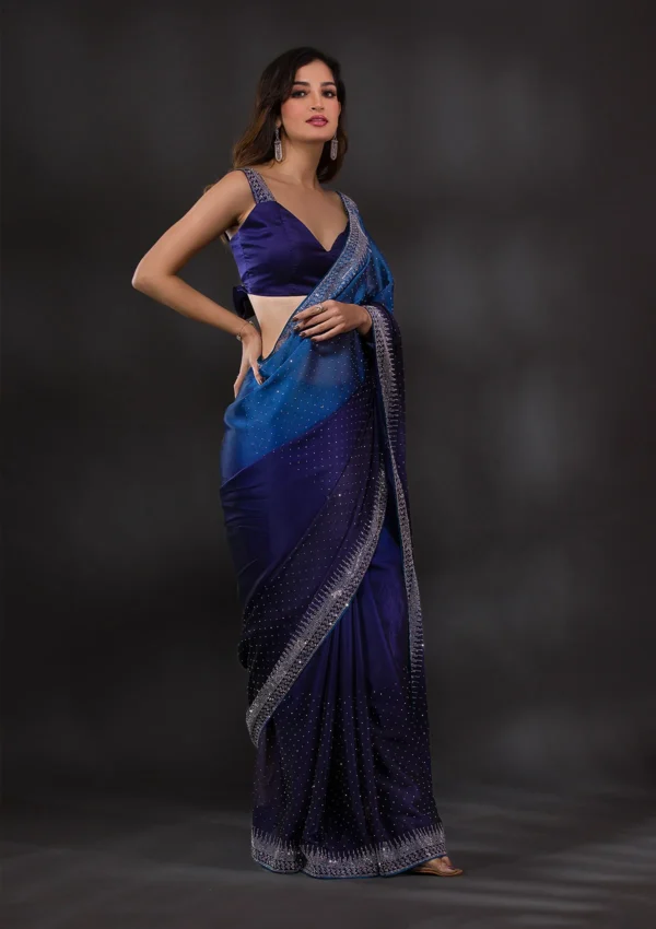 koskii-navy-blue-swarovski-semi-crepe-designer-saree-saus0017312_navy_blue_2_1736c691-ac4f-4a58-b8dd-dc1aa0cc8034