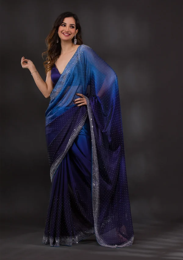 koskii-navy-blue-swarovski-semi-crepe-designer-saree-saus0017312_navy_blue_3_a82f456a-ac83-4420-907f-51fd647f3baa