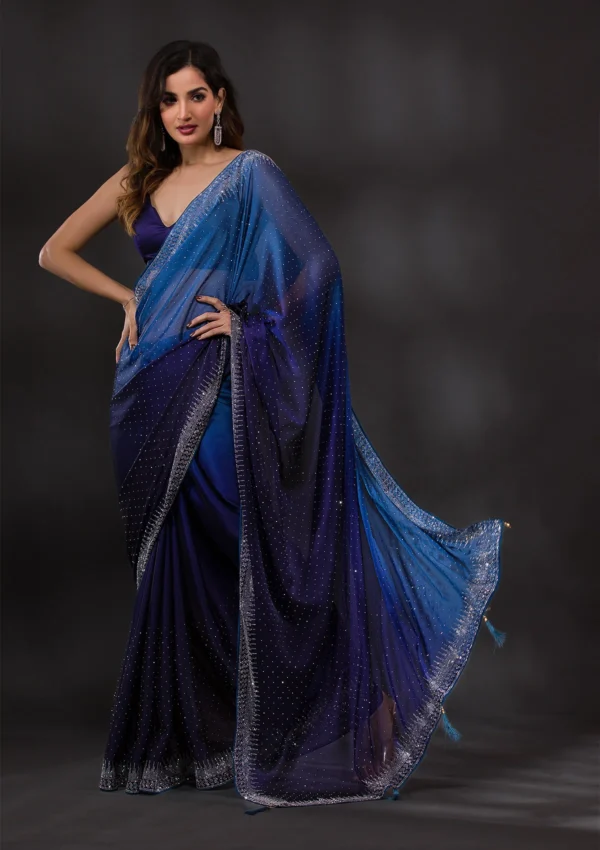 koskii-navy-blue-swarovski-semi-crepe-designer-saree-saus0017312_navy_blue_4_c0ce4deb-0baf-488b-a765-b5dd4dfceac2