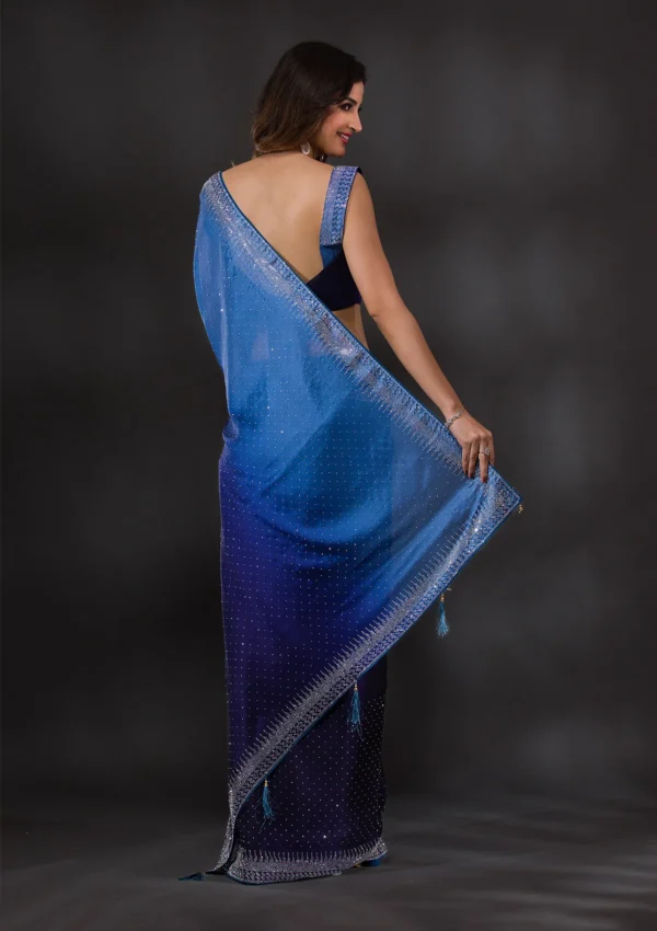 koskii-navy-blue-swarovski-semi-crepe-designer-saree-saus0017312_navy_blue_7_598ff779-9e84-414f-b012-aeaf0dc2ad62