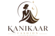 Kanikaar Fashion
