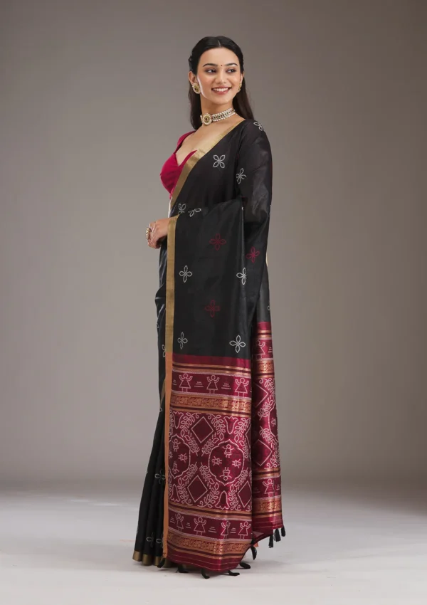 koskii-black-zariwork-tissue-designer-saree-saus0042729_black_maroon_1_3