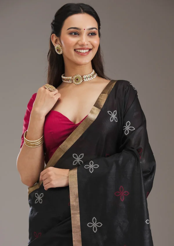koskii-black-zariwork-tissue-designer-saree-saus0042729_black_maroon_1_5