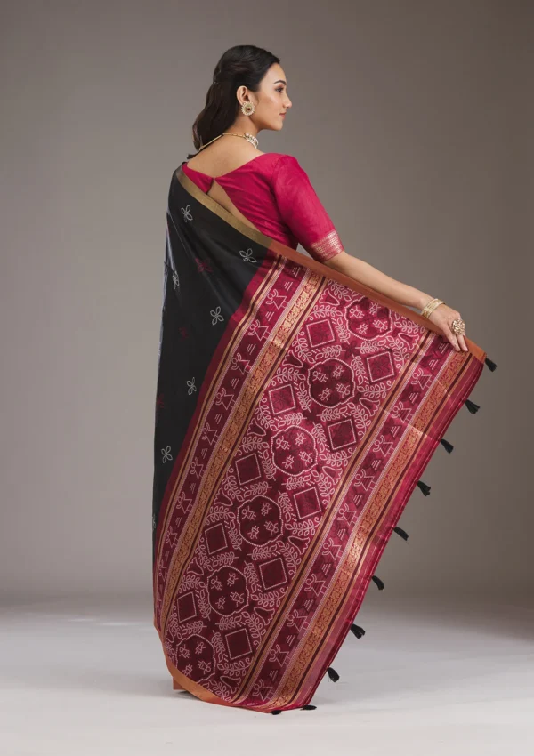 koskii-black-zariwork-tissue-designer-saree-saus0042729_black_maroon_1_8