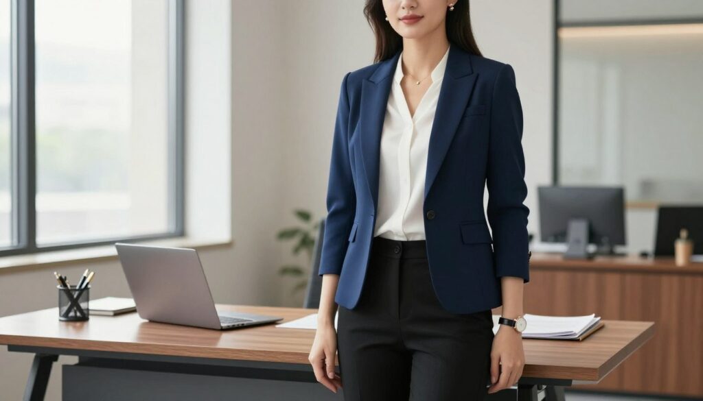 office wear for women office wear for women