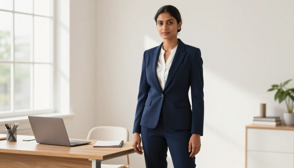 professional attire for ladies professional attire for ladies