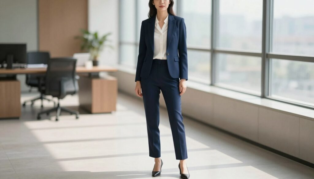 professional women's attire professional women's attire