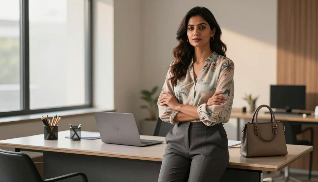 stylish office wear stylish office wear