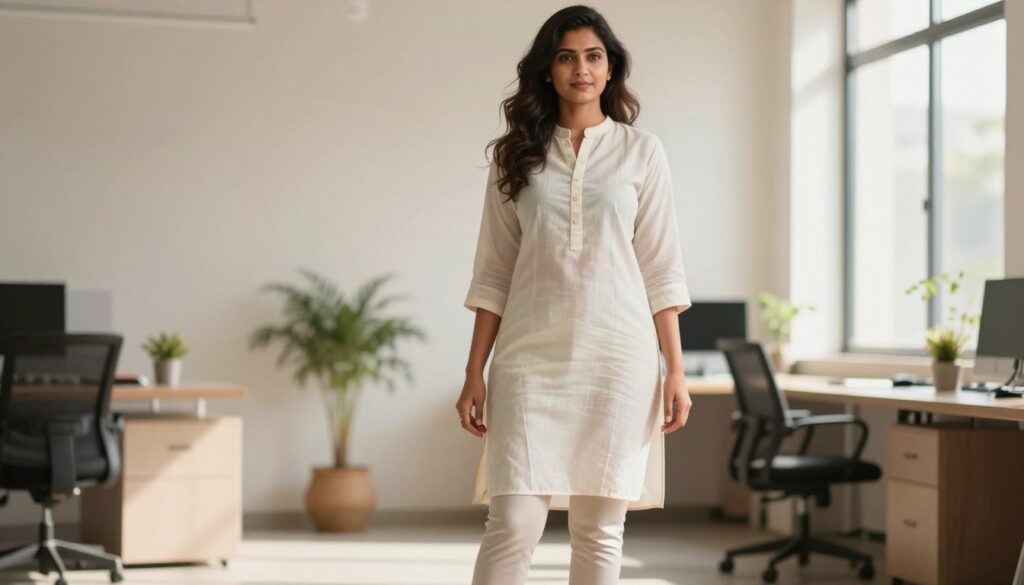 workwear outfits for women workwear outfits for women